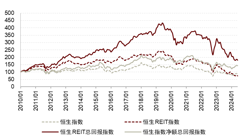 澳门六和彩资料查询2024年免费查询01-32期,澳门六和彩资料查询与未来彩票趋势分析（2024年免费查询第01-32期）