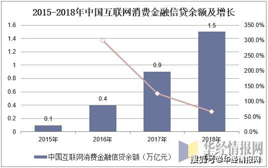 2025年香港正版内部资料,探索香港未来蓝图，聚焦香港正版内部资料的深度洞察