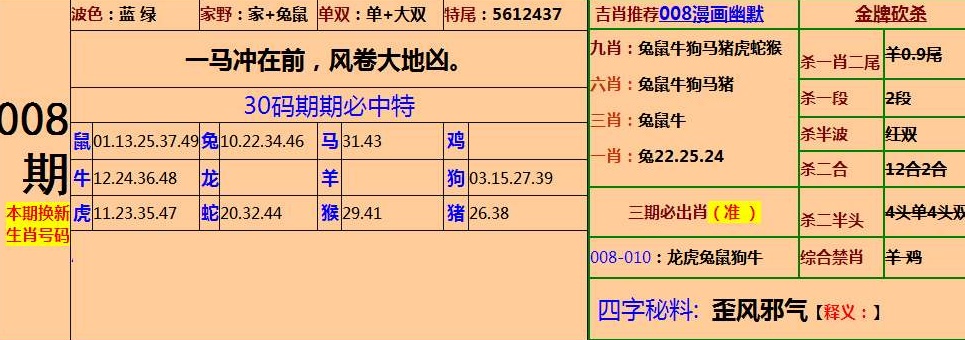 澳门四肖八码期期准,澳门四肖八码期期准——揭开犯罪的面纱