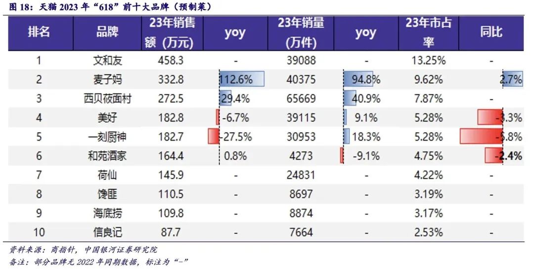 2025年澳彩免费公开资料,2025年澳彩免费公开资料的深度分析与展望