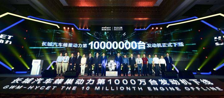 2025年12生肖49码图,揭秘未来，2025年十二生肖与49码图的奇幻结合