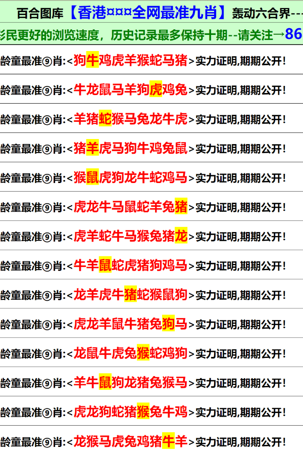 2025年正版资料免费大全挂牌,迈向2025年正版资料免费大全挂牌的未来展望