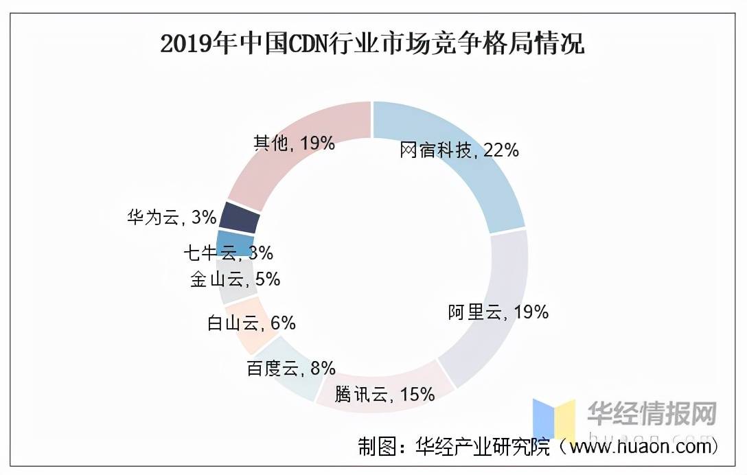 2025香港免费资料大全资料,香港未来蓝图，探索2025年香港免费资料大全资料