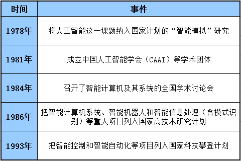 2025最新奥马资料,最新奥马资料概览，展望2025年