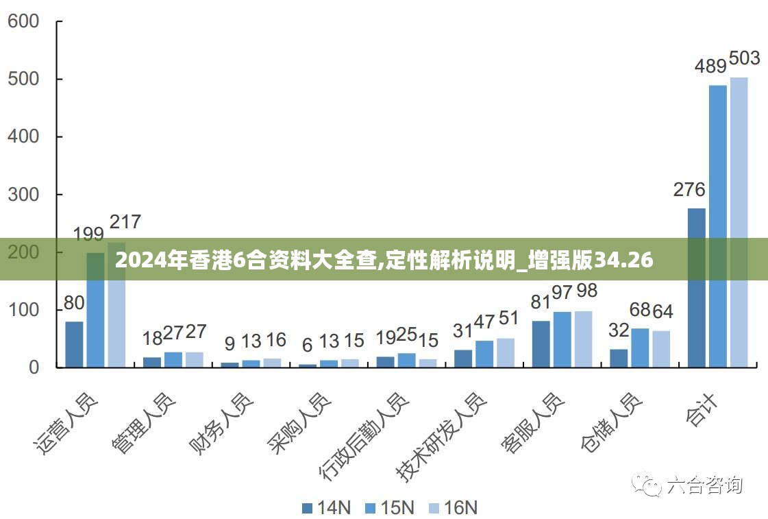 新澳2025年精准资料期期,新澳2025年精准资料期期，探索未来，把握机遇