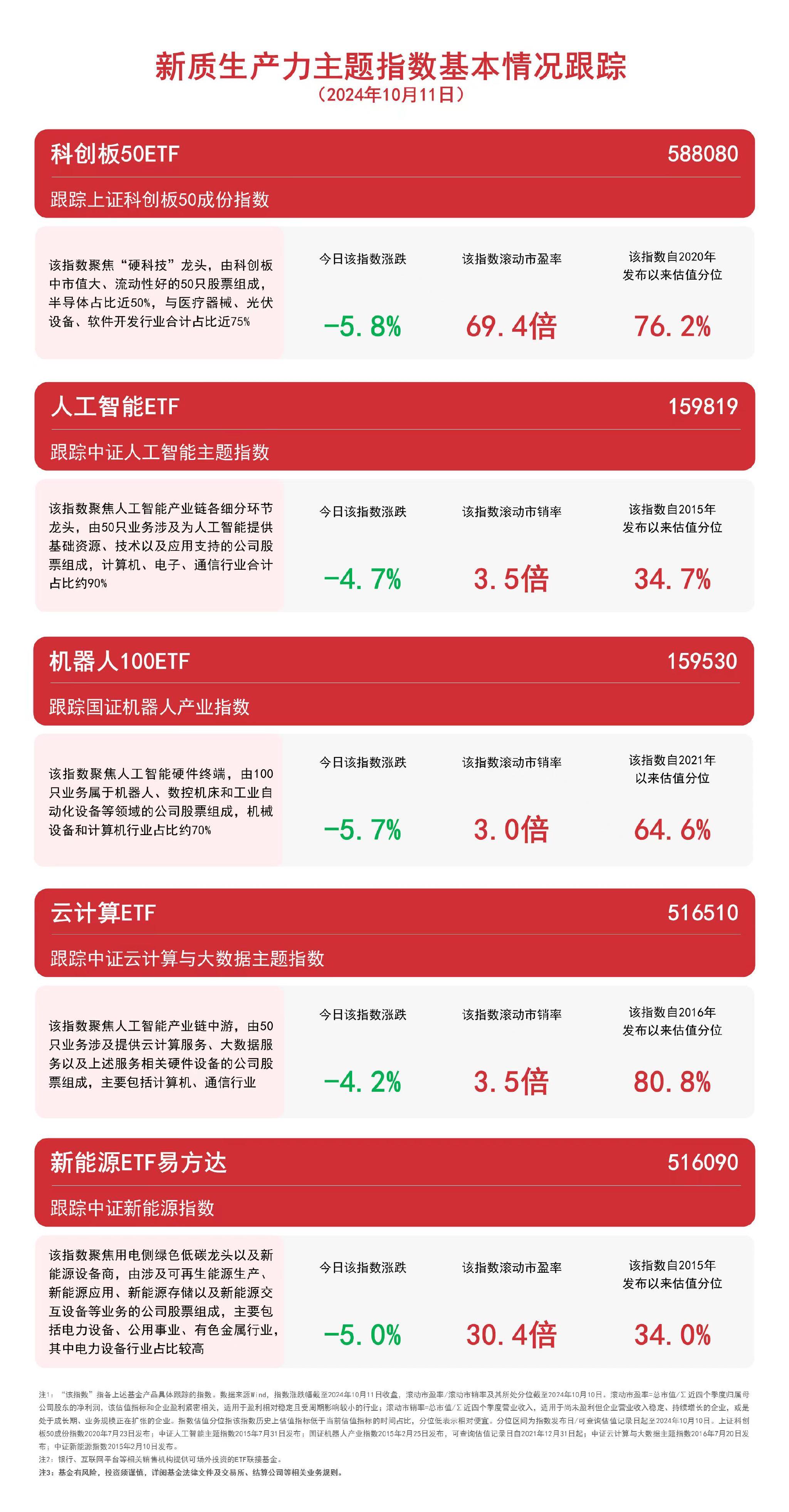 2025新澳最新开奖结果查询,探索未来，关于新澳彩票最新开奖结果的查询与解读（XXXX年XX月XX日更新）