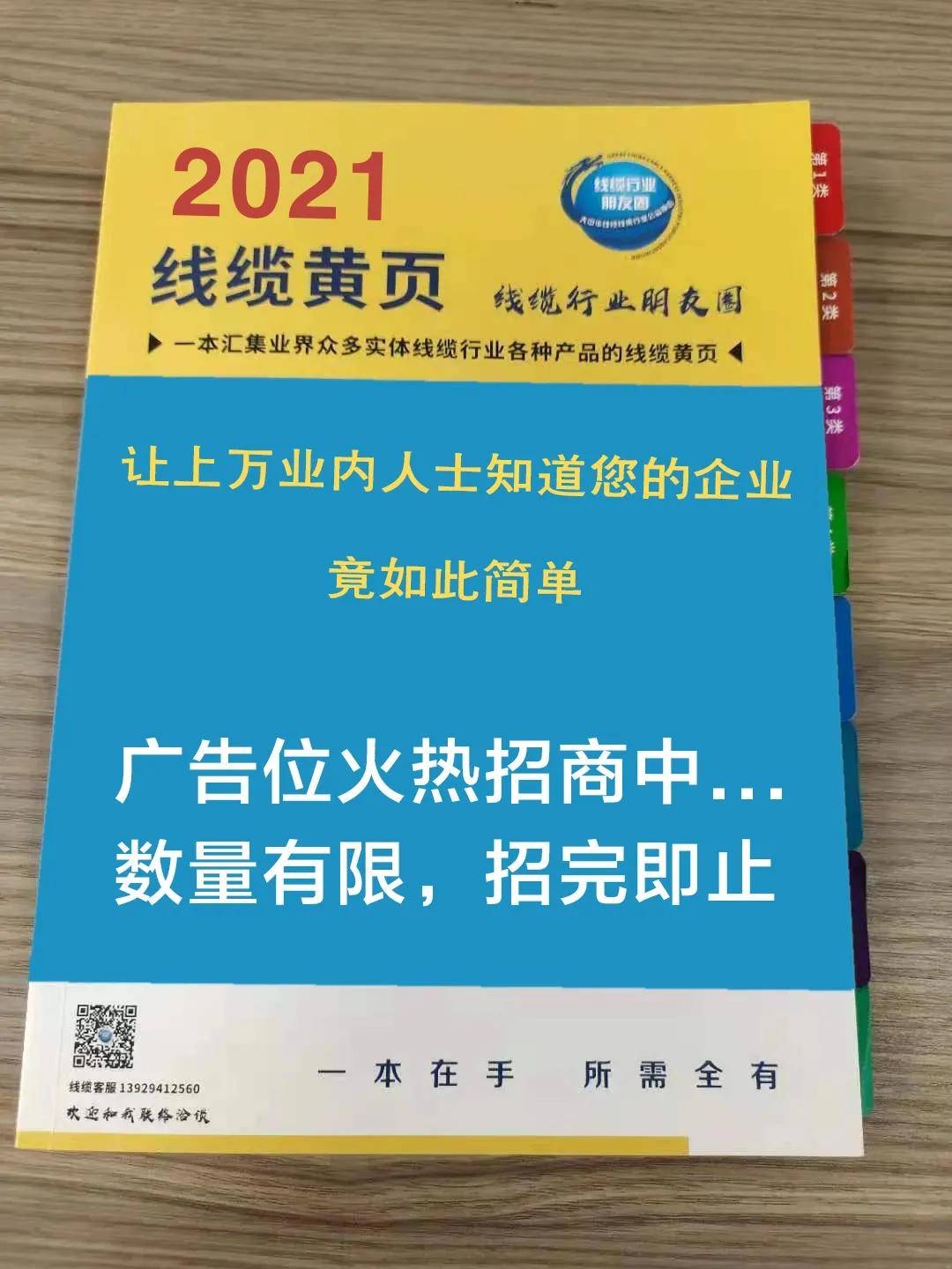 技术咨询 第300页