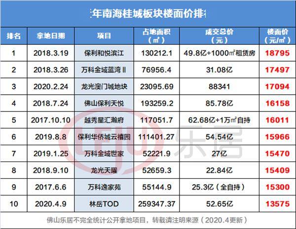 澳门一码一码100准确挂牌,澳门一码一码挂牌，探索准确性的魅力与奥秘