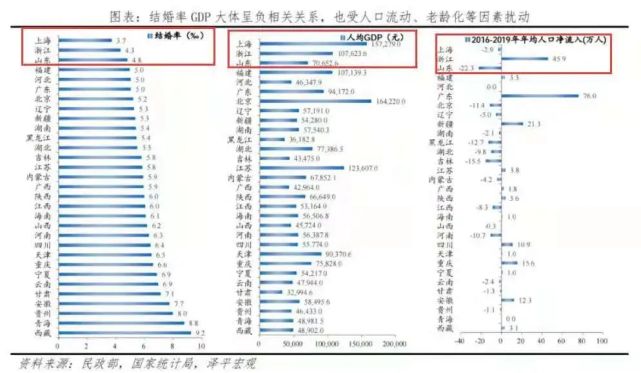 2025新澳天天开奖记录,揭秘新澳天天开奖记录，走向未来的彩票新纪元（2025展望）