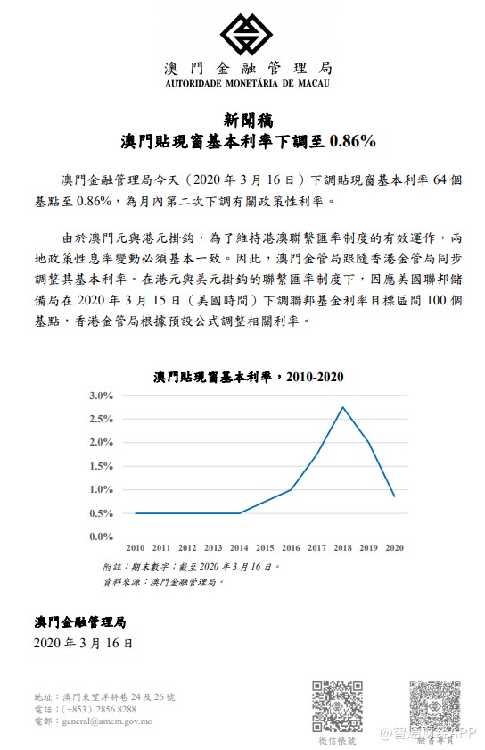 2025新澳门正版免费资本车,探索未来的资本车，澳门正版免费资本车的发展与展望（2025）