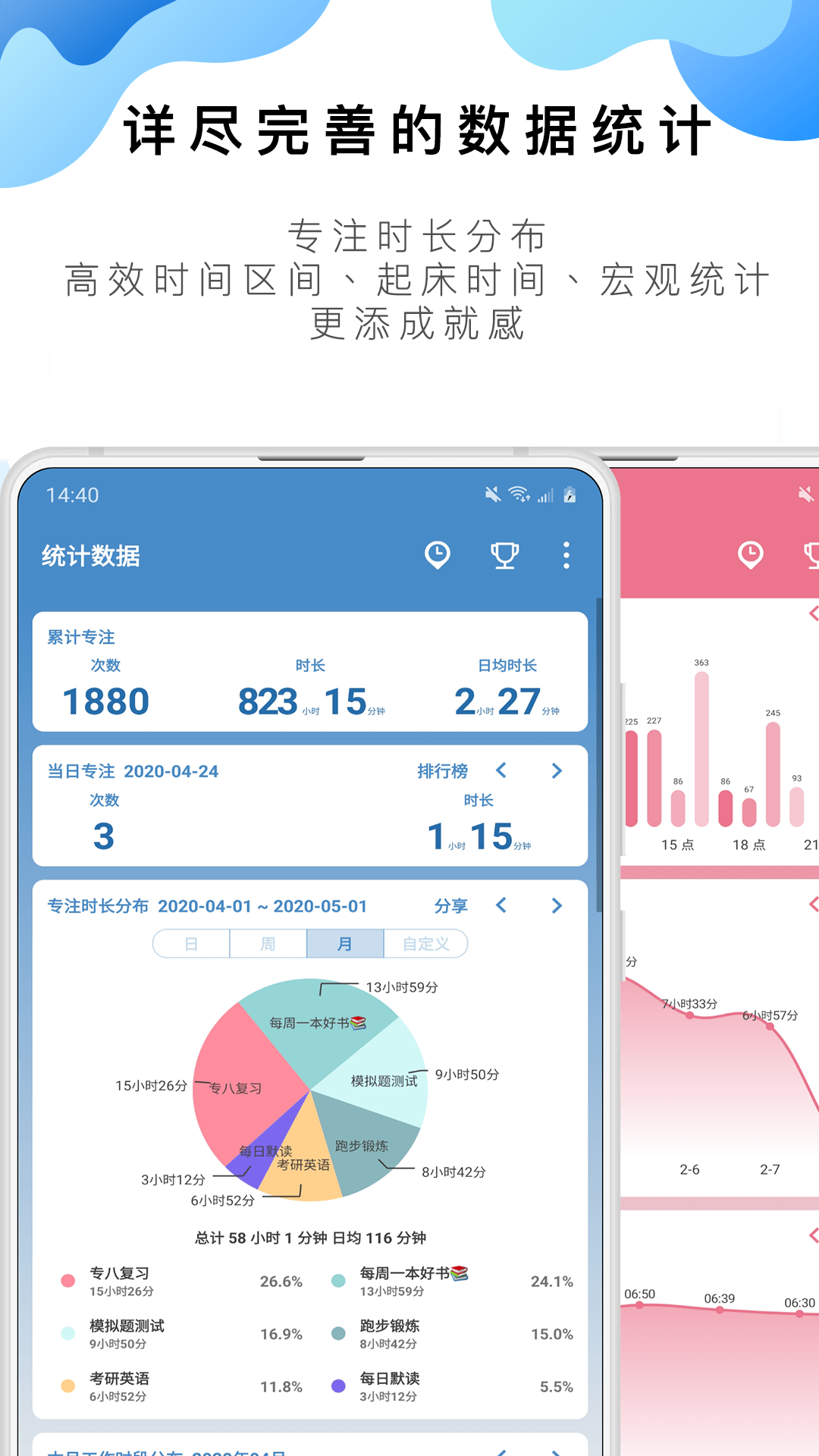 新澳今天最新免费资料,新澳今天最新免费资料概览