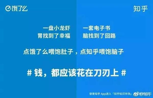 2025年正版资料免费大全功能介绍,探索未来知识共享，2025正版资料免费大全功能介绍