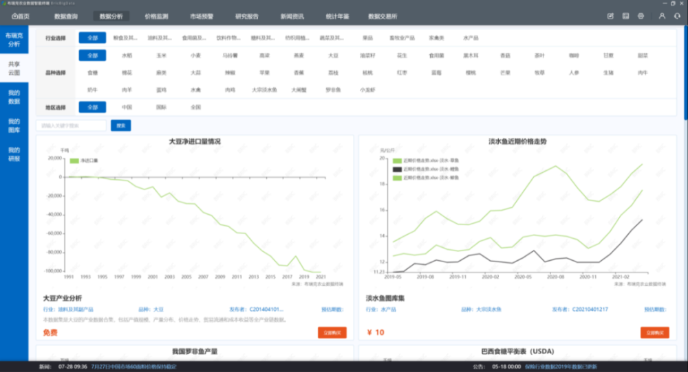 新奥免费料全年公开,新奥免费料全年公开，开放数据与智能时代的共赢