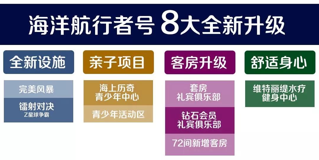 2025年香港港六 彩开奖号码,探索未来，2025年香港港六彩开奖号码展望