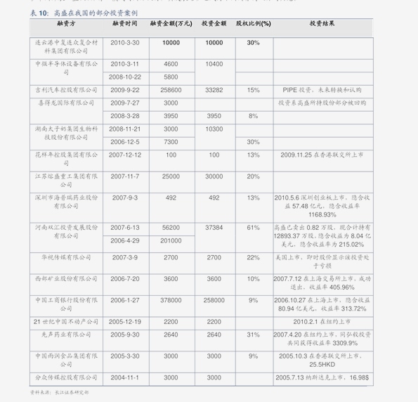 澳门开奖结果+开奖记录表210,澳门开奖结果与开奖记录表（2023年）