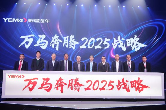 2025澳门特马今晚开网站,澳门特马今晚开网站——探索未来的数字彩票世界（2025年展望）