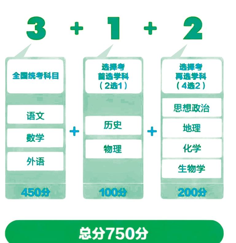 2025年澳彩综合资料大全, 2025年澳彩综合资料大全，探索彩票世界的未来面貌