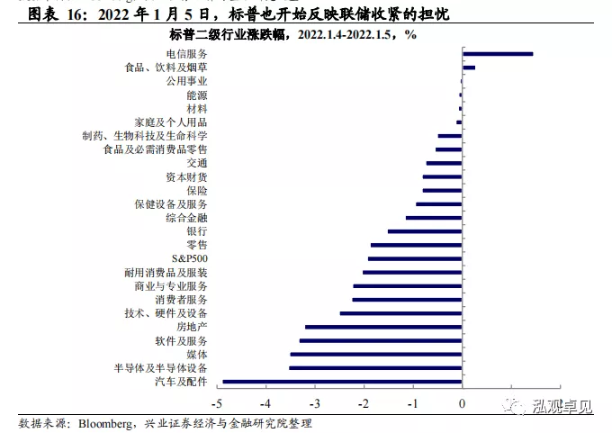 澳门一码100%准确,澳门一码100%准确预测背后的秘密与探索