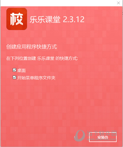 澳门正版资料大全免费歇后语,澳门正版资料大全免费歇后语——探寻传统文化之魅力