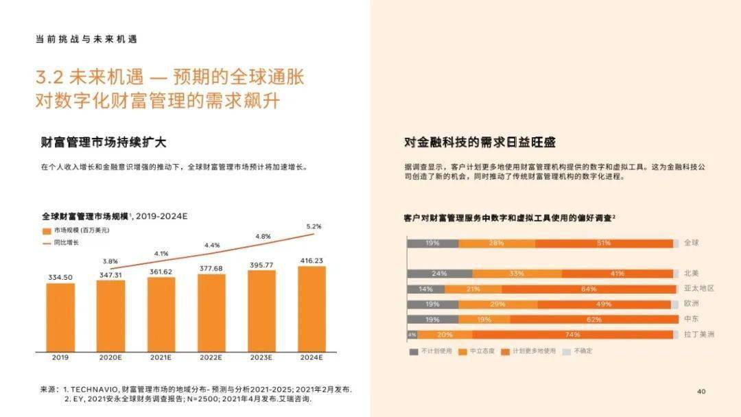 2025年正版资料免费大全功能介绍,迈向未来，探索2025年正版资料免费大全的无限功能