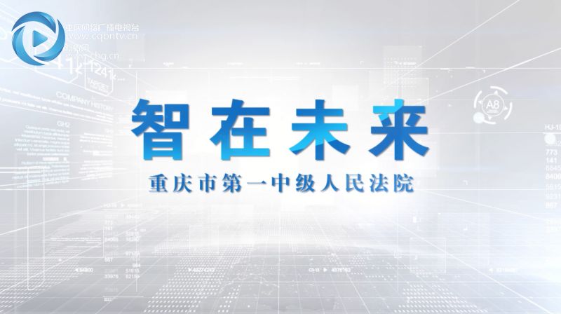 2025新奥资料免费精准051,探索未来，2025新奥资料免费精准获取指南（含关键词新奥、免费、精准、资料）