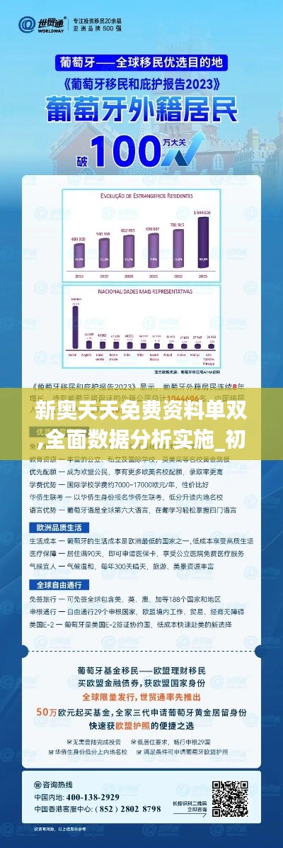 新奥精准资料免费提供510期,新奥精准资料免费提供510期，深度解析与前景展望