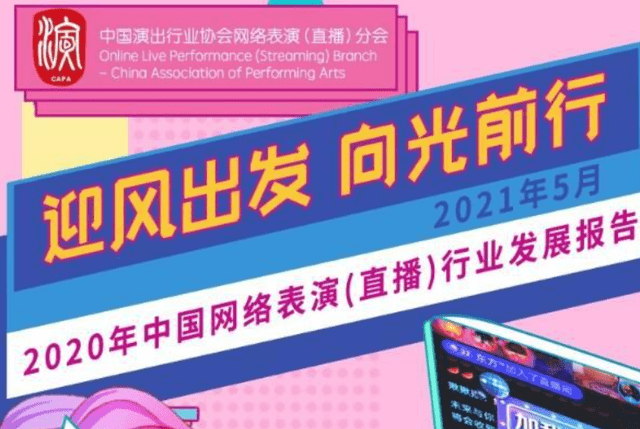 2025新澳门天天开好彩大全,新澳门2025天天开好彩背后的风险与挑战——警惕违法犯罪问题的重要性