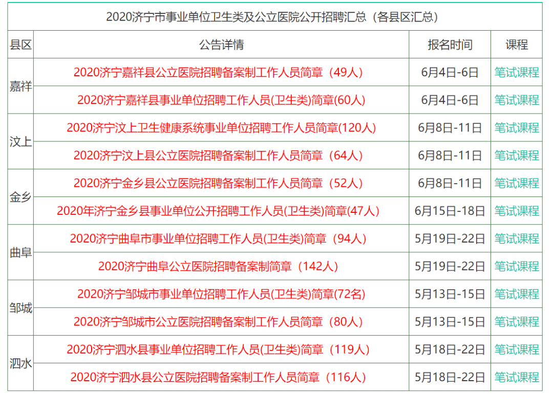 2025年香港正版资料免费大全,香港正版资料免费大全,探索未来香港正版资料，免费大全的机遇与挑战（2025年展望）