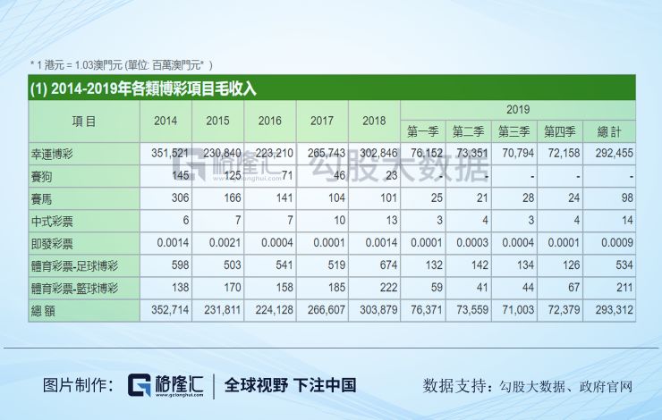 企业文化 第252页