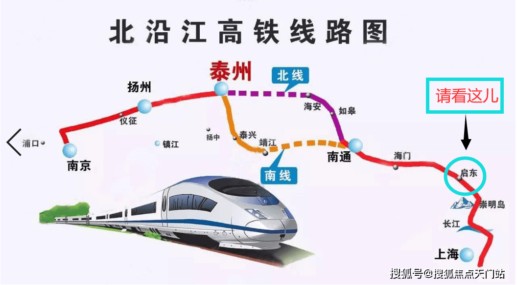 2025年新奥梅特免费资料大全,2025年新奥梅特免费资料大全详解