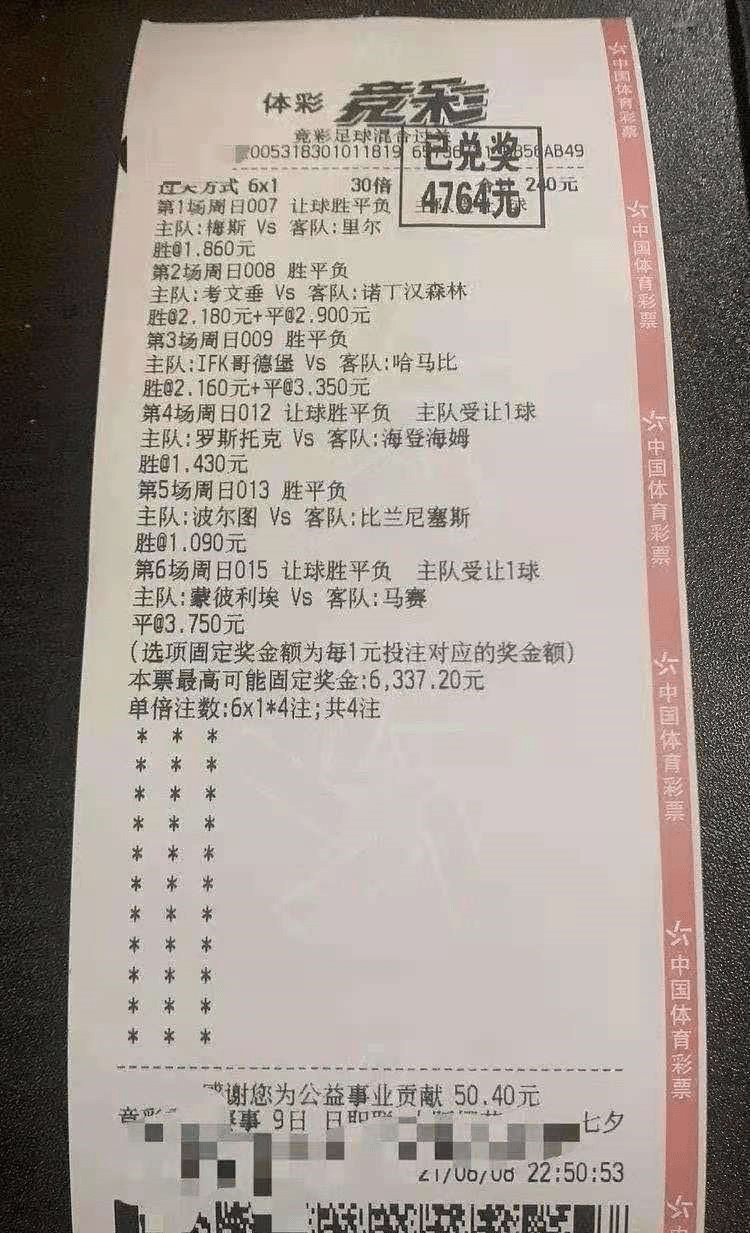 技术咨询 第262页