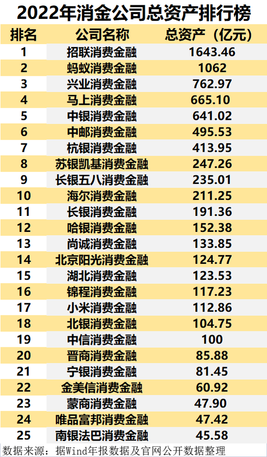 2025年澳门正版全资料,澳门正版全资料，探索未来的可能性与机遇展望（至2025年）