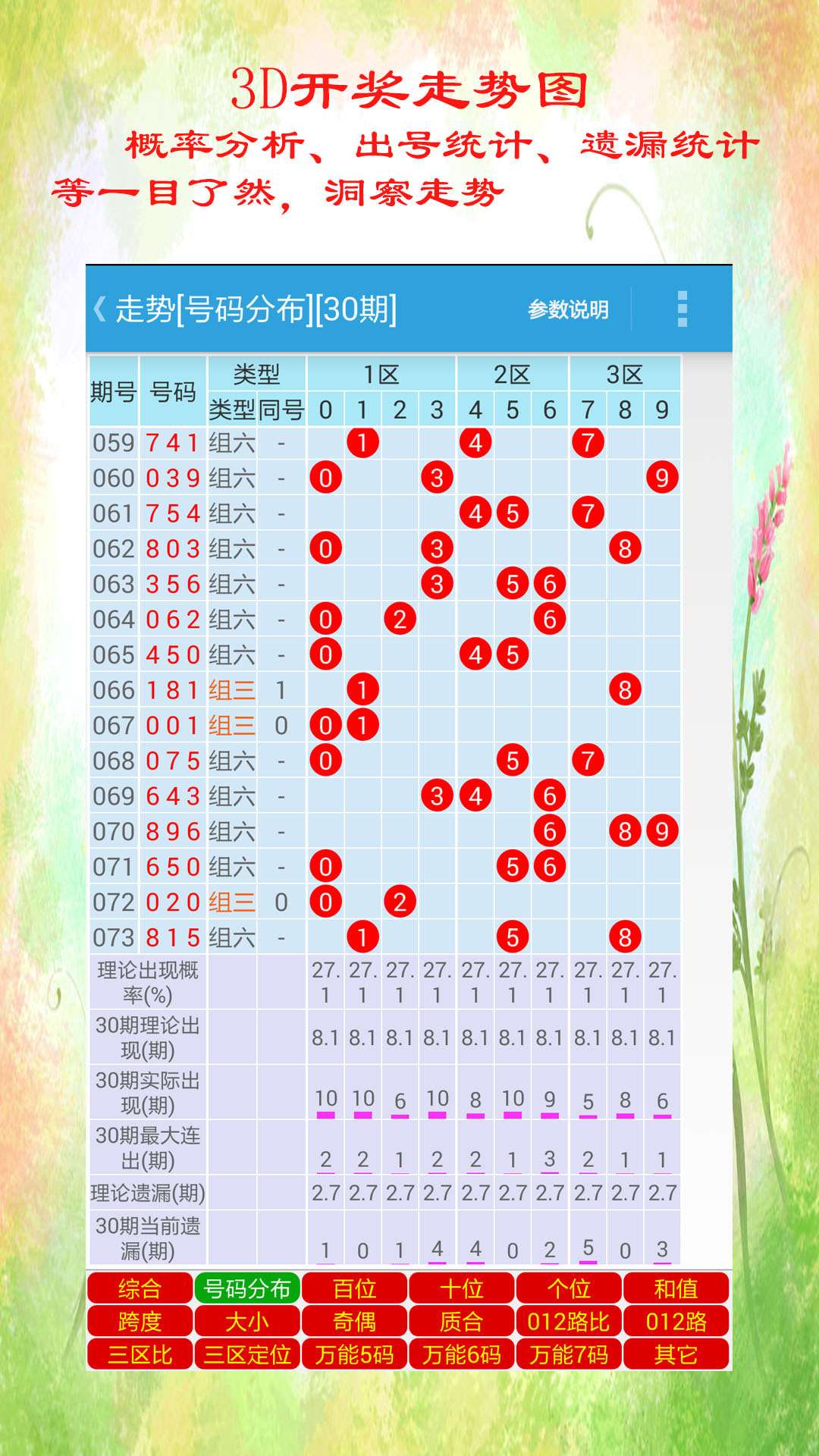 企业文化 第238页