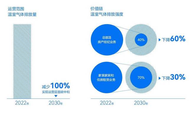 2025新奥资料,探索未来，2025新奥资料展望