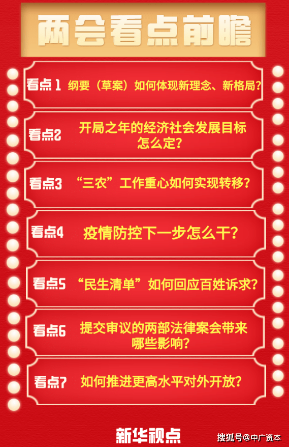 2025香港历史开奖记录,探索香港历史开奖记录，回顾与前瞻至2025年