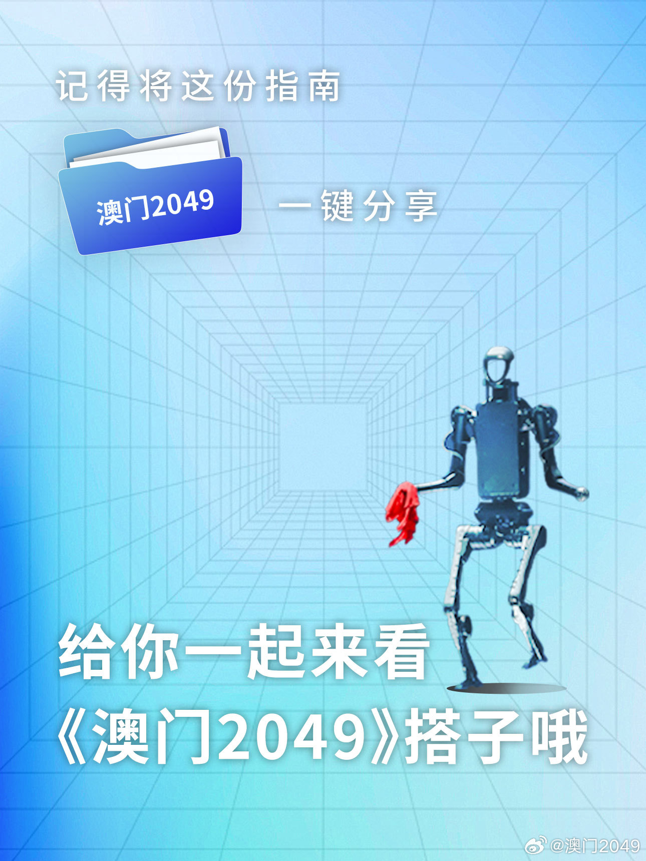 2025新奥门资料鸡号几号,探索新澳门，2025年资料鸡号的奥秘