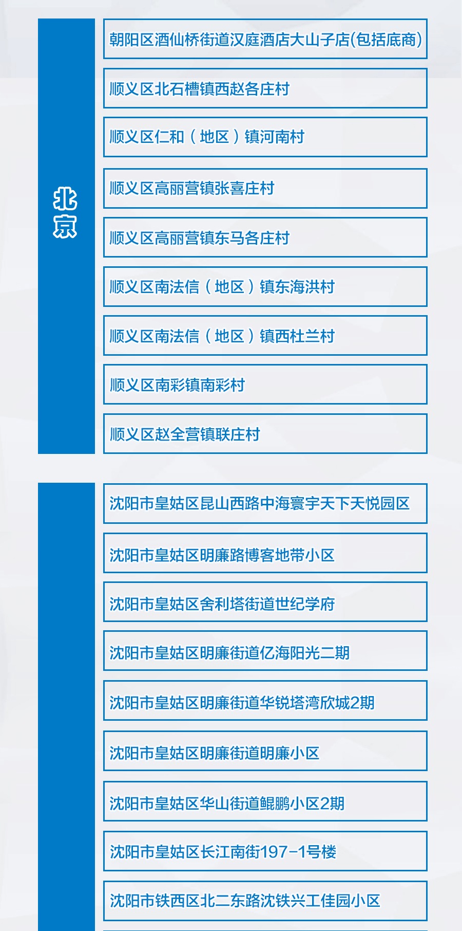 2025新澳免费资料彩迷信封,探索2025新澳免费资料彩迷信封的世界