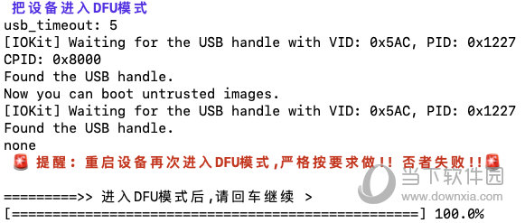 澳门码今晚开什么特号9月5号,澳门码今晚开什么特号，探索数字背后的神秘与魅力