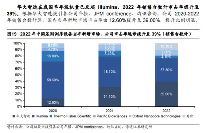 2025港澳免费资料,探索未来之门，港澳地区免费资料在2025年的展望