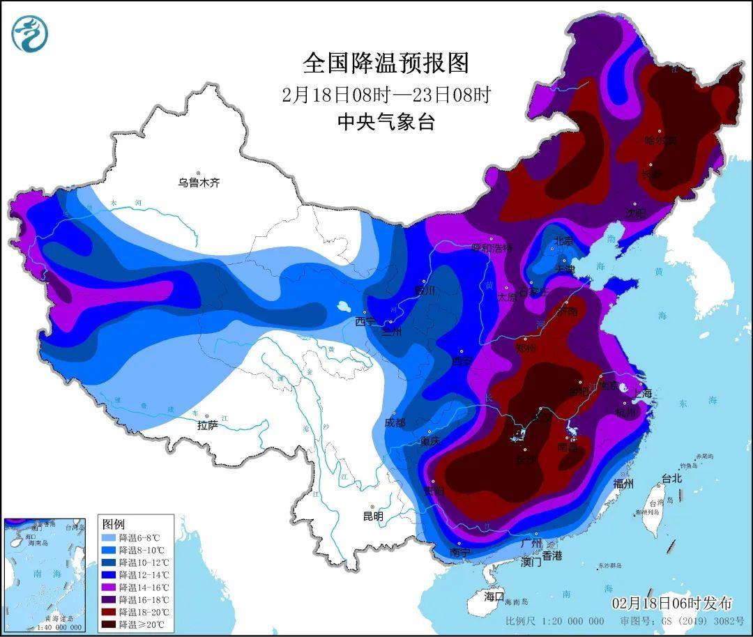 企业文化 第231页