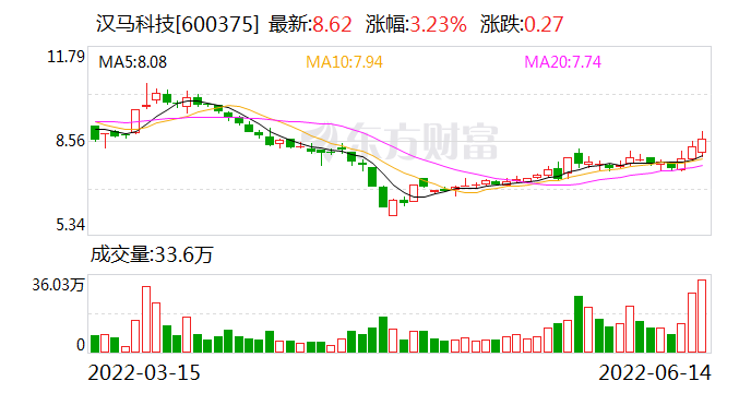 2025年新奥门特马资料93期,关于澳门特马资料的研究与探讨——以第93期为例（预测与解析）