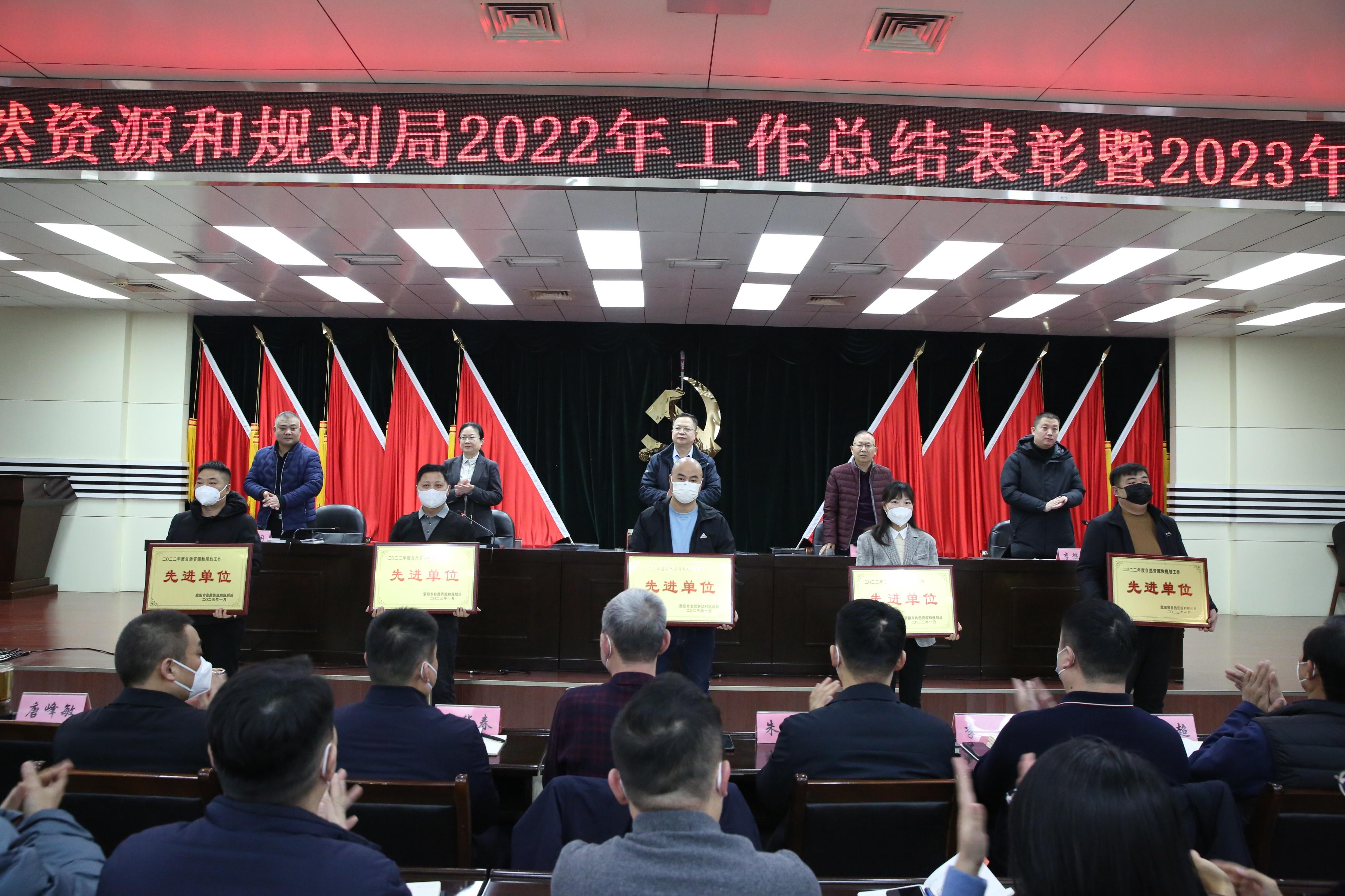 2023年最新资料免费大全,2023年最新资料免费大全——一站式获取优质资源的指南