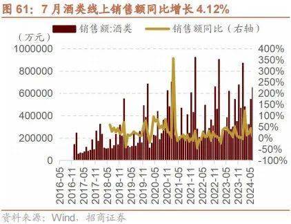 澳门王中王100%的资料2025,澳门王中王的未来展望，探索与预测到2025年的趋势与资料分析