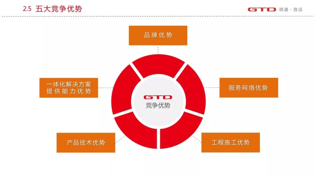 2025年新澳开奖结果,揭秘未来新澳开奖结果，一场科技与文化的融合盛宴（XXXX年XX月XX日更新）