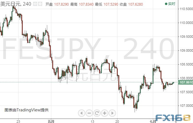 2025今晚香港开特马开什么六期,香港六期特马预测与探索，2025今晚的开奖奥秘