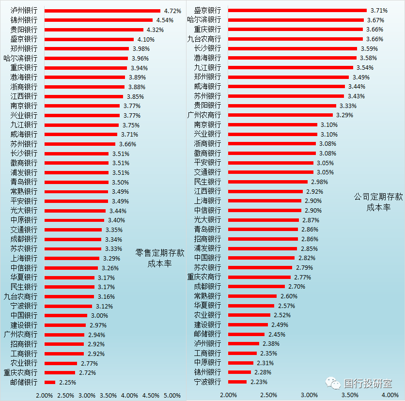 新澳门最准三肖三码100%,探索新澳门，揭秘最准三肖三码——100%准确预测的背后