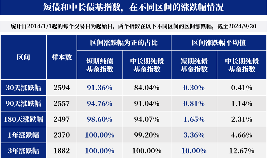 2025年2月1日 第15页