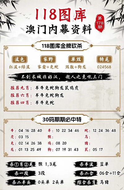 企业文化 第216页