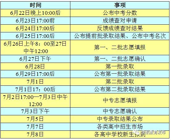 2025年澳门今晚开什么码,澳门今晚彩票预测，探索未来的幸运数字与码（2025年视角）