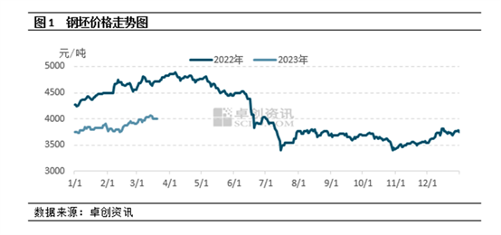 2025年澳门特马今晚开奖,澳门特马今晚开奖，未来与梦想交织的期待